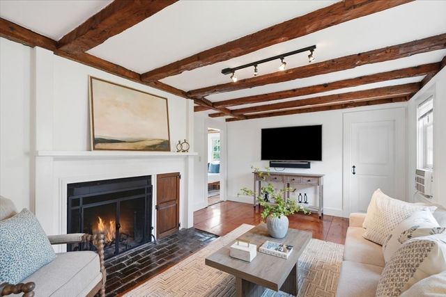109 Elm Street, Scituate, MA 02066