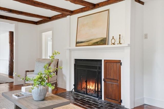 109 Elm Street, Scituate, MA 02066