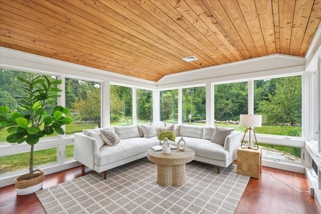 109 Elm Street, Scituate, MA 02066