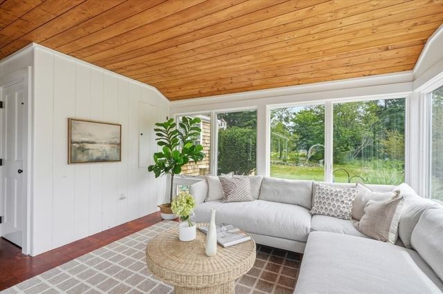109 Elm Street, Scituate, MA 02066