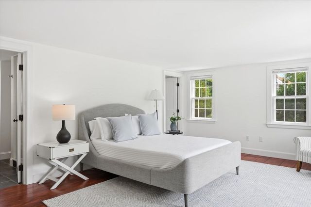 109 Elm Street, Scituate, MA 02066