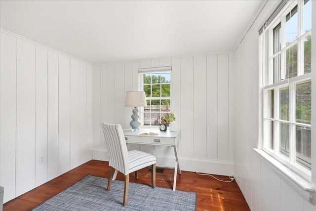 109 Elm Street, Scituate, MA 02066