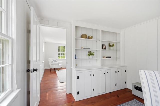 109 Elm Street, Scituate, MA 02066