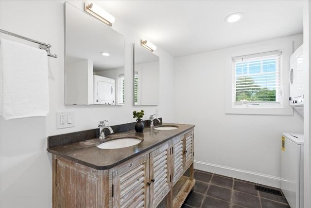 109 Elm Street, Scituate, MA 02066