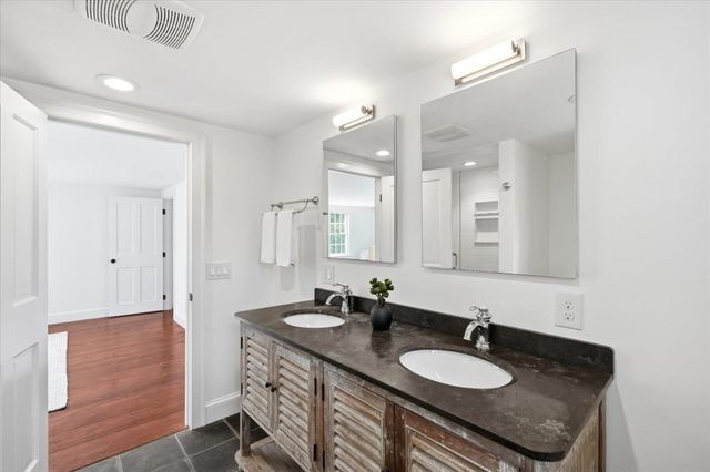 109 Elm Street, Scituate, MA 02066