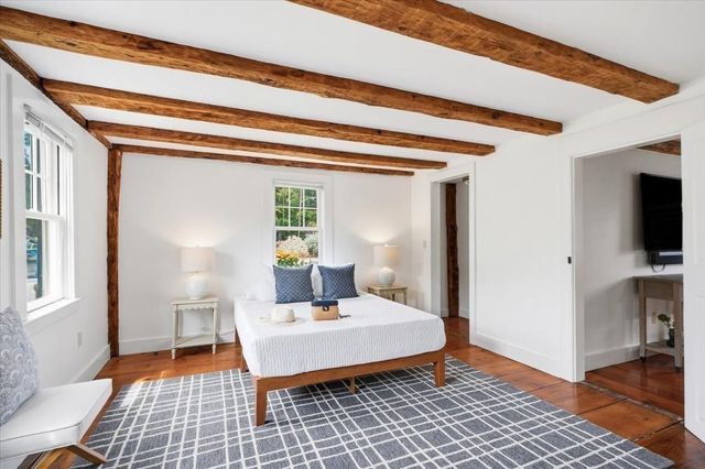 109 Elm Street, Scituate, MA 02066