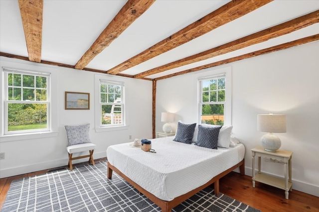 109 Elm Street, Scituate, MA 02066