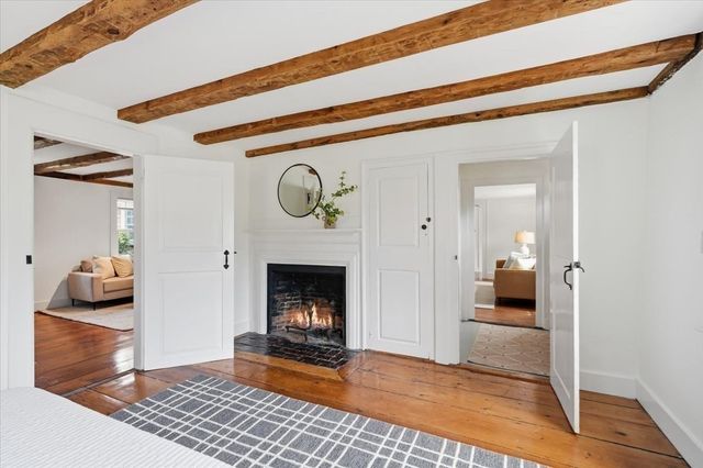 109 Elm Street, Scituate, MA 02066