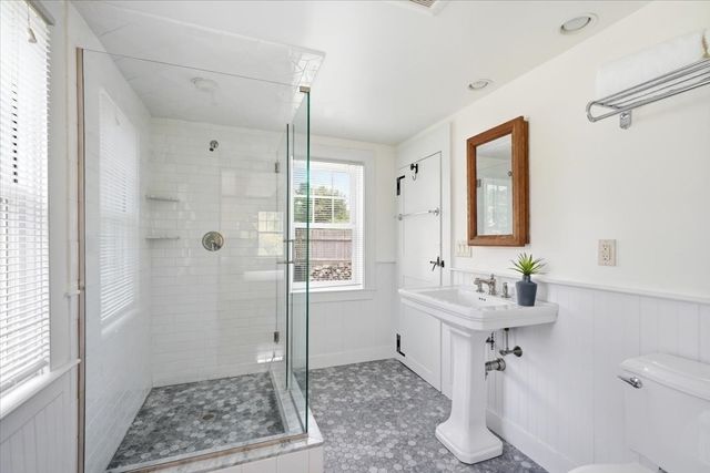 109 Elm Street, Scituate, MA 02066