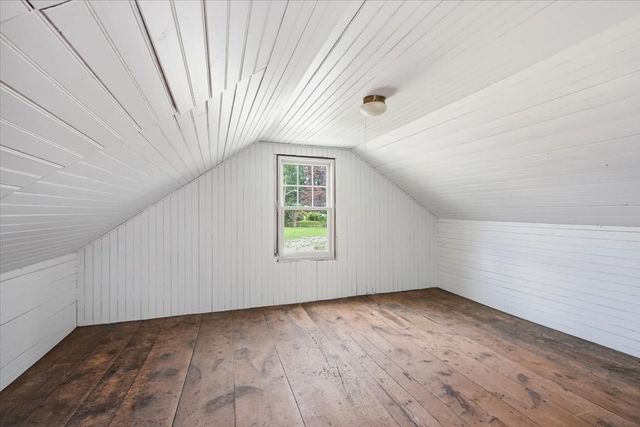 109 Elm Street, Scituate, MA 02066