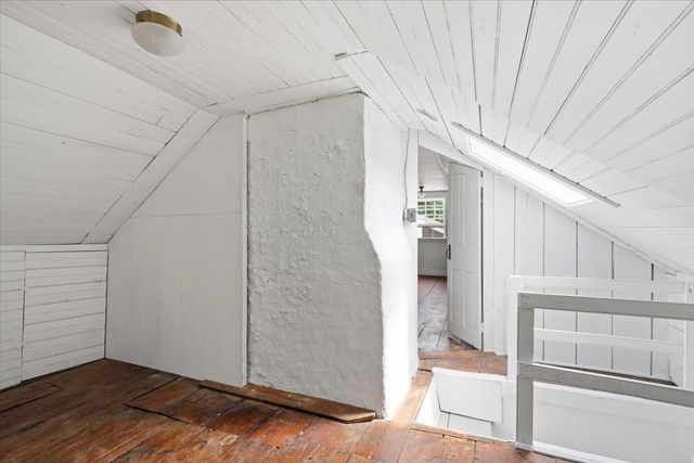 109 Elm Street, Scituate, MA 02066