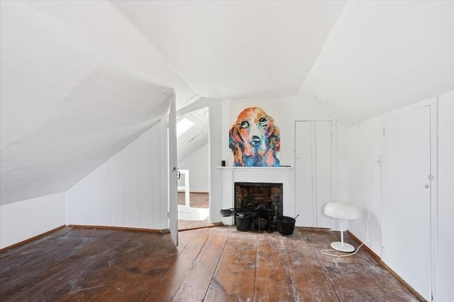 109 Elm Street, Scituate, MA 02066