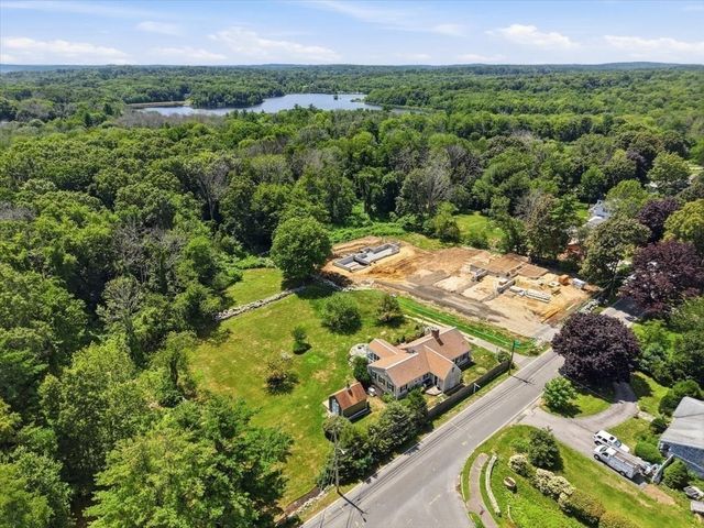 109 Elm Street, Scituate, MA 02066
