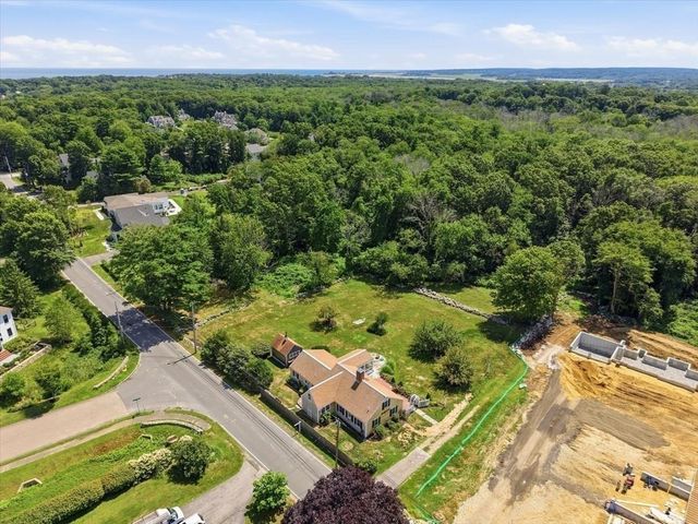 109 Elm Street, Scituate, MA 02066