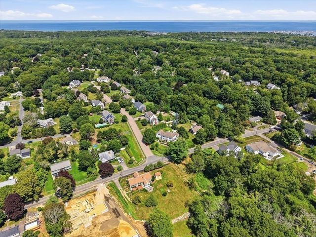 109 Elm Street, Scituate, MA 02066