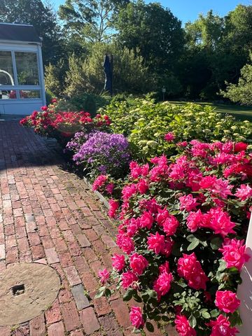 109 Elm Street, Scituate, MA 02066