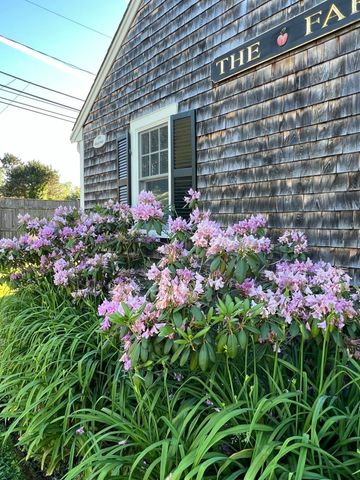 109 Elm Street, Scituate, MA 02066