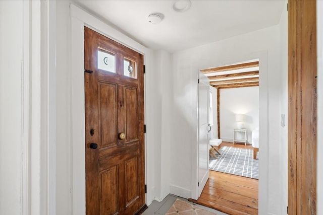 109 Elm Street, Scituate, MA 02066