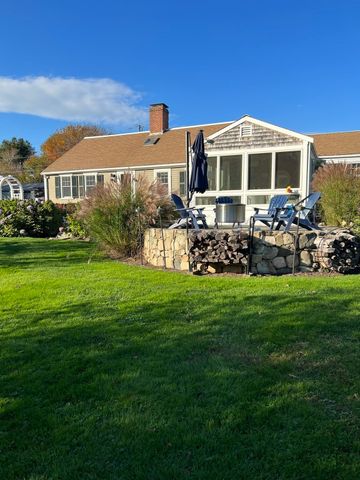109 Elm Street, Scituate, MA 02066
