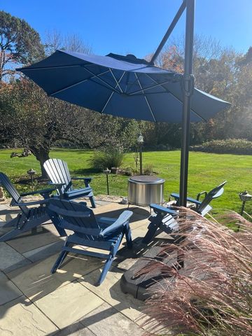 109 Elm Street, Scituate, MA 02066