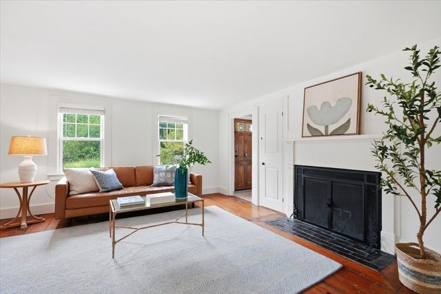 109 Elm Street, Scituate, MA 02066