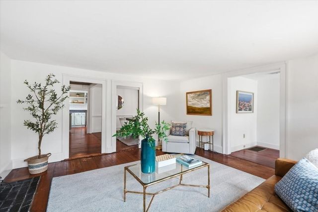 109 Elm Street, Scituate, MA 02066