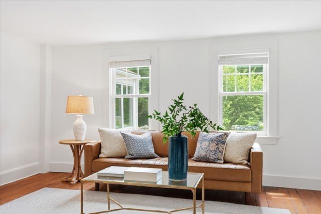 109 Elm Street, Scituate, MA 02066