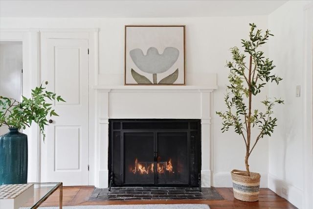 109 Elm Street, Scituate, MA 02066