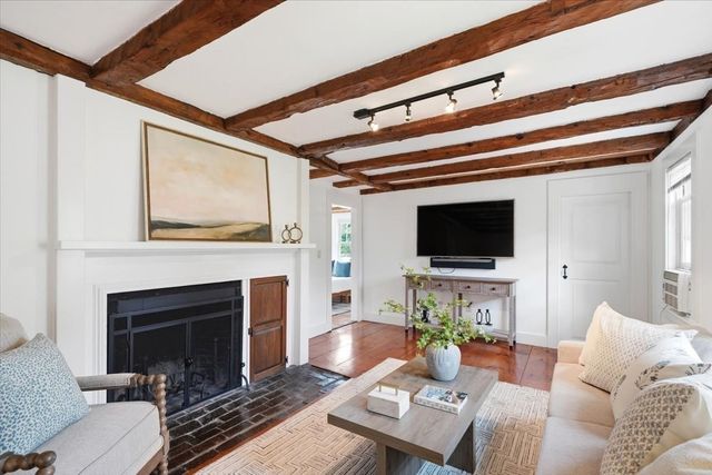 109 Elm Street, Scituate, MA 02066