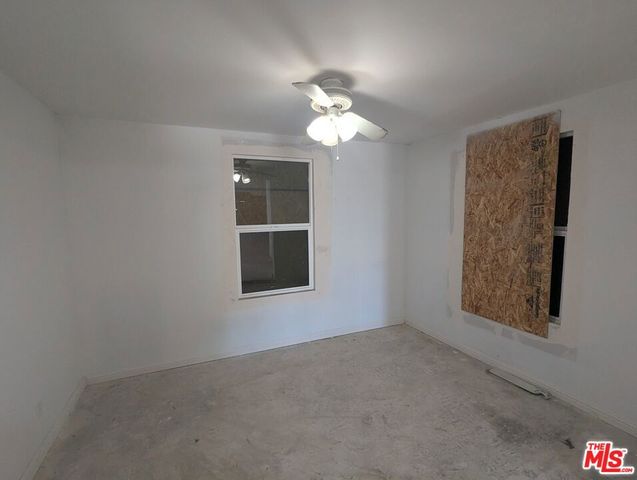 13005 Osborne Street, Pacoima, CA 91331