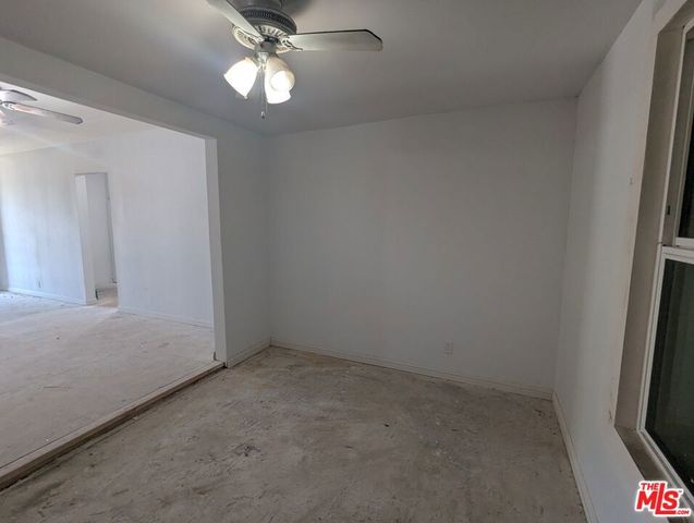 13005 Osborne Street, Pacoima, CA 91331