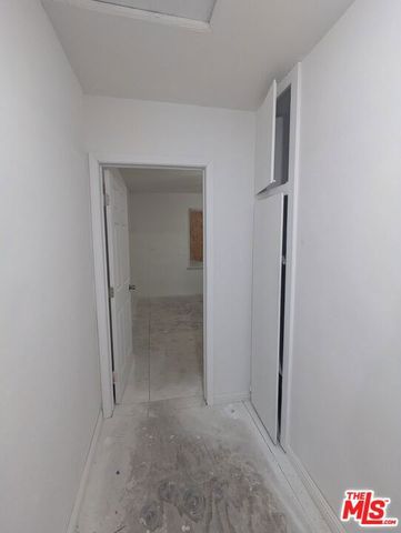 13005 Osborne Street, Pacoima, CA 91331