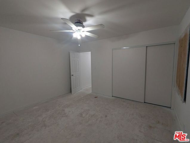 13005 Osborne Street, Pacoima, CA 91331