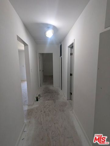 13005 Osborne Street, Pacoima, CA 91331