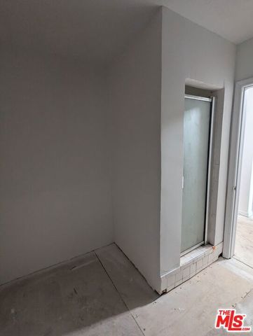 13005 Osborne Street, Pacoima, CA 91331