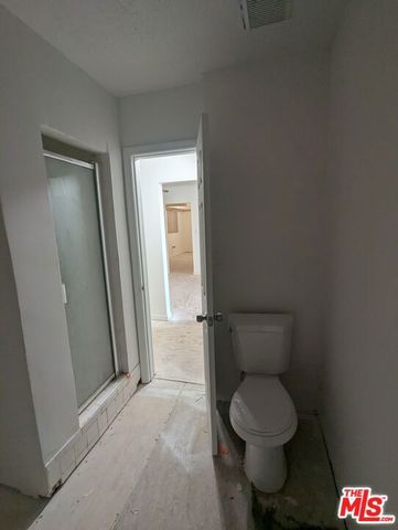 13005 Osborne Street, Pacoima, CA 91331
