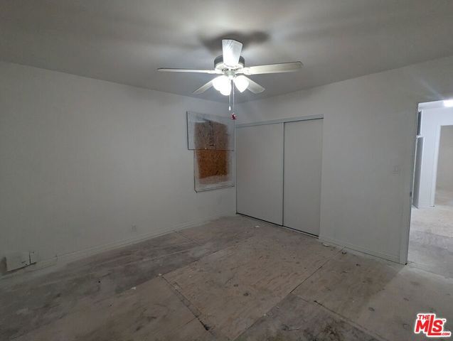 13005 Osborne Street, Pacoima, CA 91331