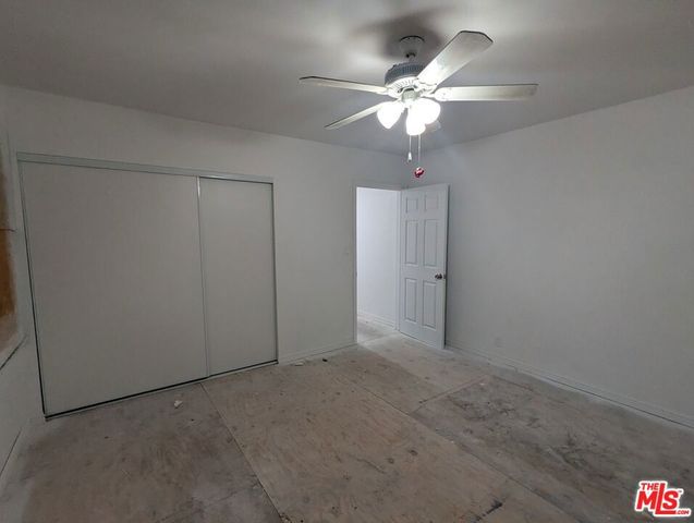 13005 Osborne Street, Pacoima, CA 91331