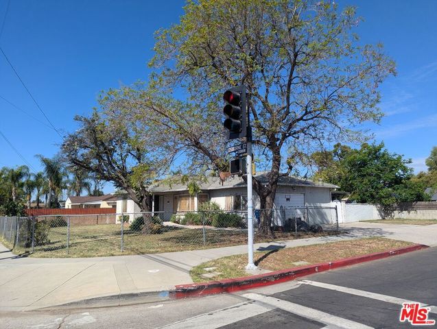 13005 Osborne Street, Pacoima, CA 91331