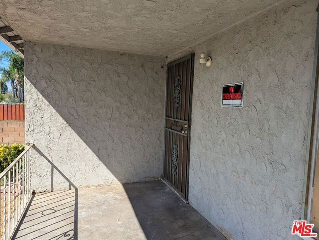 13005 Osborne Street, Pacoima, CA 91331