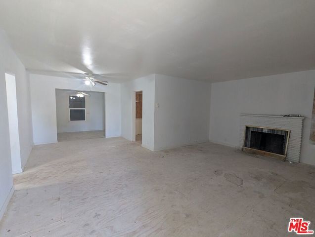 13005 Osborne Street, Pacoima, CA 91331