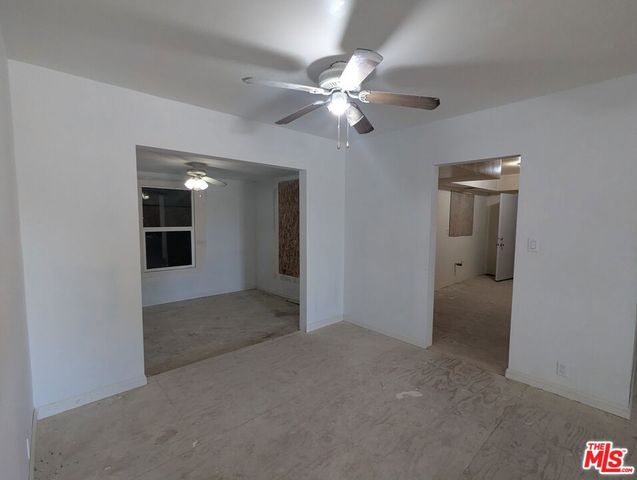 13005 Osborne Street, Pacoima, CA 91331