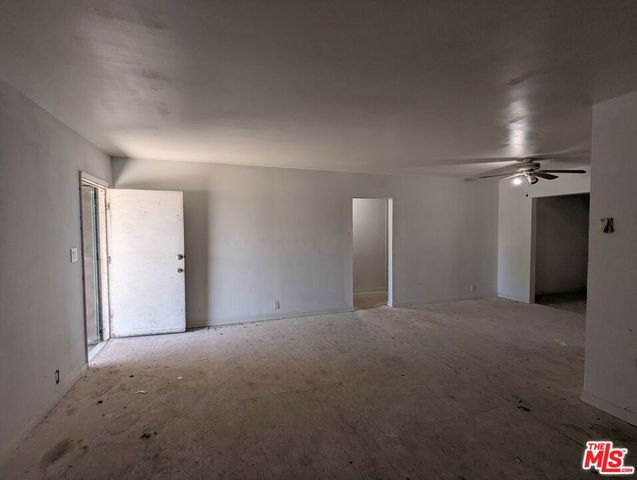 13005 Osborne Street, Pacoima, CA 91331