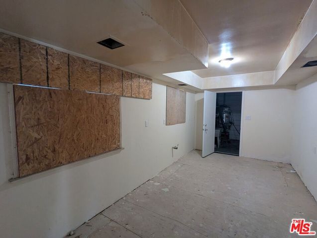 13005 Osborne Street, Pacoima, CA 91331