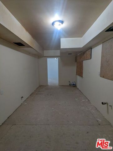 13005 Osborne Street, Pacoima, CA 91331