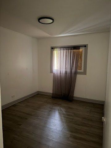 15122 Meadow Lane, Dolton, IL 60419