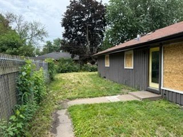 15122 Meadow Lane, Dolton, IL 60419