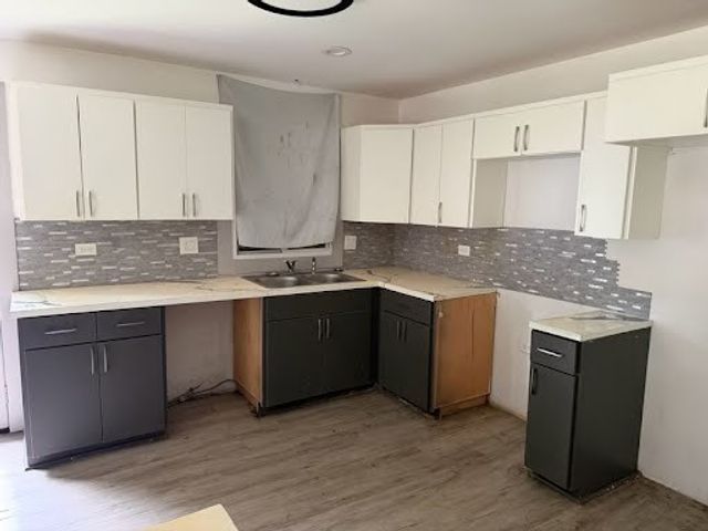 15122 Meadow Lane, Dolton, IL 60419