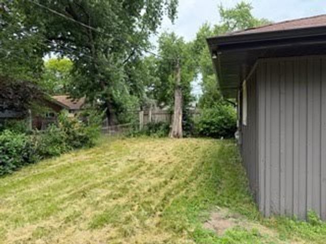 15122 Meadow Lane, Dolton, IL 60419