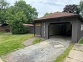 15122 Meadow Lane, Dolton, IL 60419